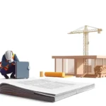 Guía completa sobre la Tarjeta Profesional de la Construcción