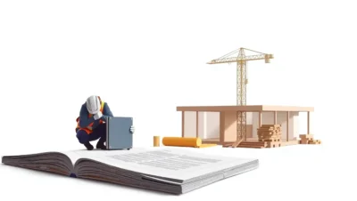 guia completa sobre la tarjeta profesional de la construccion