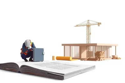 guia completa sobre la tarjeta profesional de la construccion