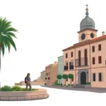 Guía completa y consejos para aceptar herencia en Badalona