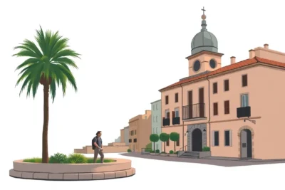 Guía completa y consejos para aceptar herencia en Badalona 2 guia completa y consejos para aceptar herencia en badalona