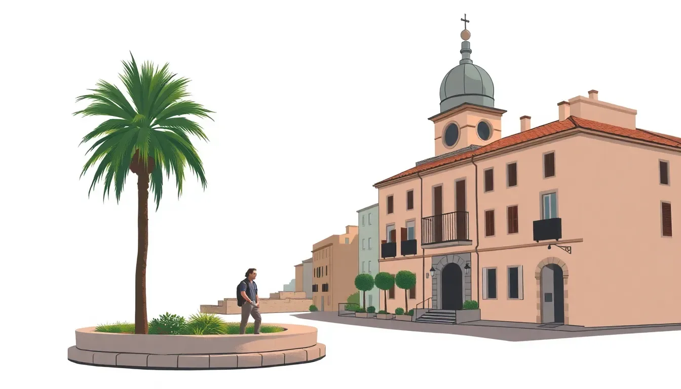 guia completa y consejos para aceptar herencia en badalona