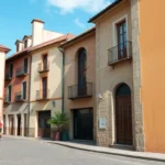 Guía de contratos de alquiler en Burgos para inquilinos y propietarios