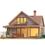 Guía de donación de vivienda y requisitos indispensables