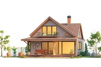 guia de donacion de vivienda y requisitos indispensables