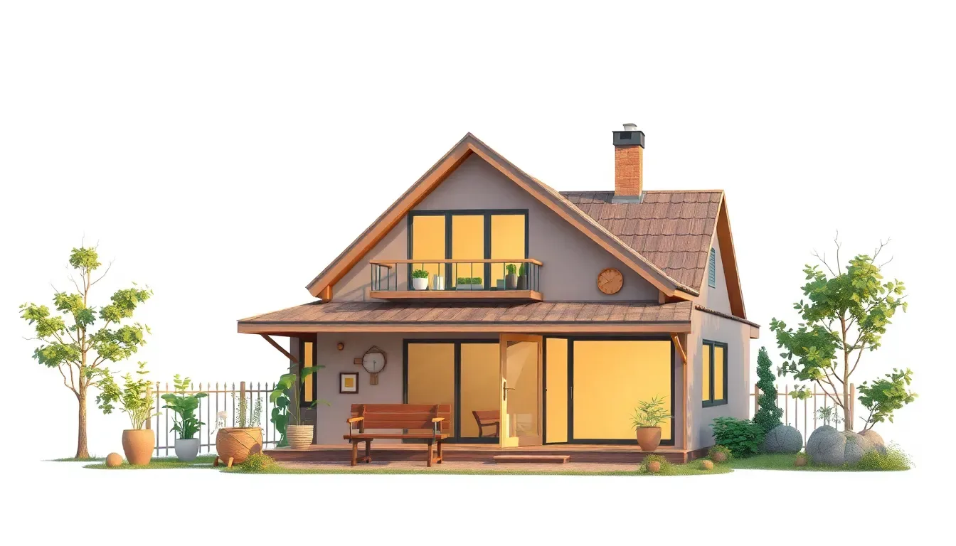 guia de donacion de vivienda y requisitos indispensables