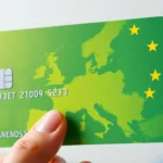 Guía de la Tarjeta Profesional Europea y sus beneficios