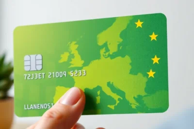 guia de la tarjeta profesional europea y sus beneficios