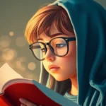 Guía de lectura sobre el color de tu paracaídas