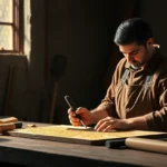 Guía de prácticas laborales y no laborales para becarios