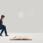 Guía de procedimientos para heredar contactos