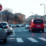 Guía de recursos para multas de estacionamiento en Madrid 2025