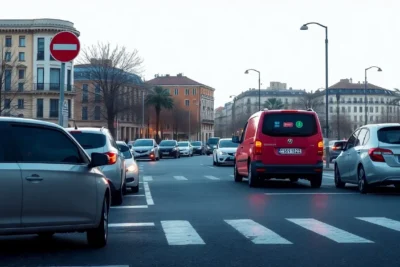 Guía de recursos para multas de estacionamiento en Madrid 2025 7 guia de recursos para multas de estacionamiento en madrid 2025