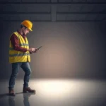 Guía definitiva de la Inspección de Trabajo en España