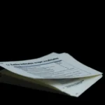 Guía definitiva del modelo 115 para declarar impuestos