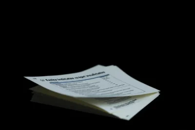 guia definitiva del modelo 115 para declarar impuestos