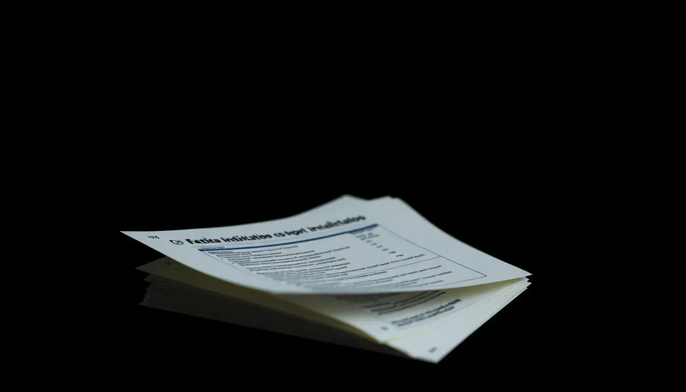 guia definitiva del modelo 115 para declarar impuestos