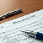 Guía definitiva del Modelo 720 para declaraciones fiscales