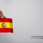 Guía definitiva para obtener el permiso de residencia en España