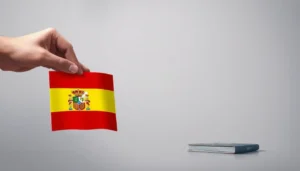 guia definitiva para obtener el permiso de residencia en espana