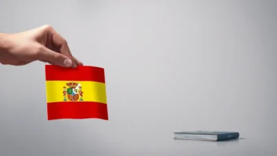 guia definitiva para obtener el permiso de residencia en espana