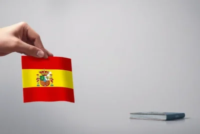 Guía definitiva para obtener el permiso de residencia en España 4 guia definitiva para obtener el permiso de residencia en espana