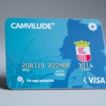 Guía definitiva sobre la tarjeta comunitaria en España