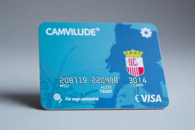 Guía definitiva sobre la tarjeta comunitaria en España 10 guia definitiva sobre la tarjeta comunitaria en espana