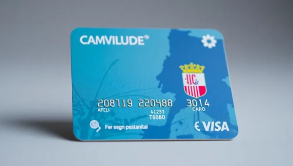 guia definitiva sobre la tarjeta comunitaria en espana