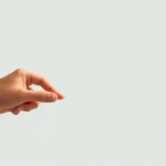 Guía del modelo 036 para trámites fiscales en España