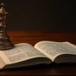 Guía del testamento vital y su relevancia en la planificación