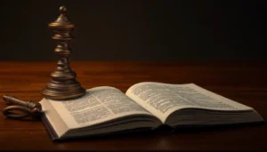 guia del testamento vital y su relevancia en la planificacion
