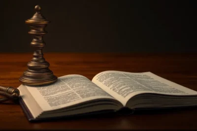 Guía del testamento vital y su relevancia en la planificación 2 guia del testamento vital y su relevancia en la planificacion