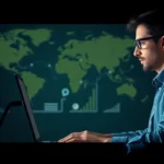 Guía efectiva para encontrar empleo en Internet