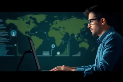 guia efectiva para encontrar empleo en internet