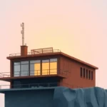 Guía efectiva para reclamar obras mal ejecutadas