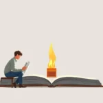 Guía gratuita para descargar sobre impuestos de herencia