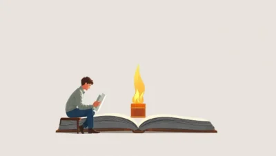 guia gratuita para descargar sobre impuestos de herencia