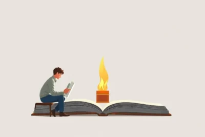 guia gratuita para descargar sobre impuestos de herencia