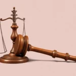 Guía legal de herencias testamento en Álava