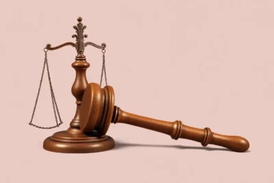 guia legal de herencias testamento en alava