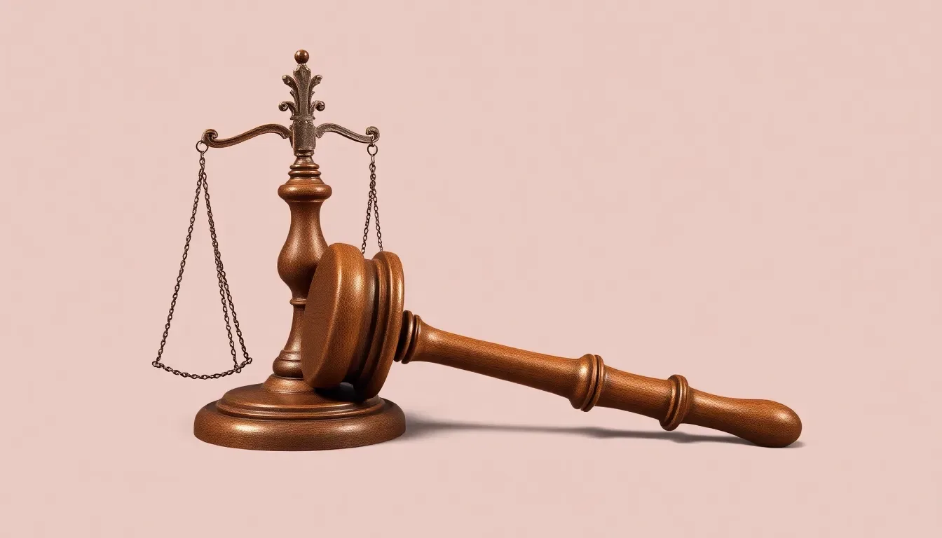 guia legal de herencias testamento en alava