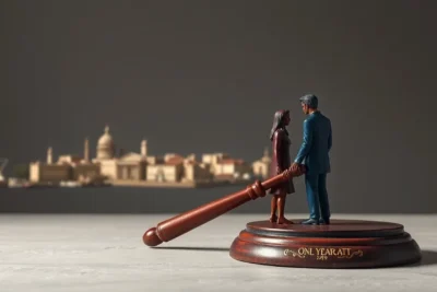 Guía legal de nulidad matrimonial en Ceuta 2 guia legal de nulidad matrimonial en ceuta
