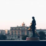 Guía legal de separaciones contenciosas en Madrid