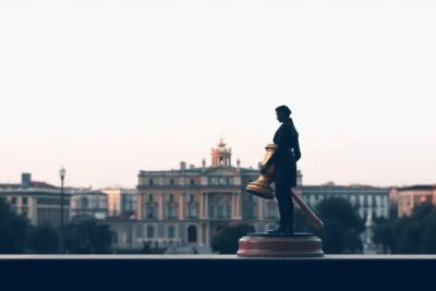 Guía legal de separaciones contenciosas en Madrid 2 guia legal de separaciones contenciosas en madrid