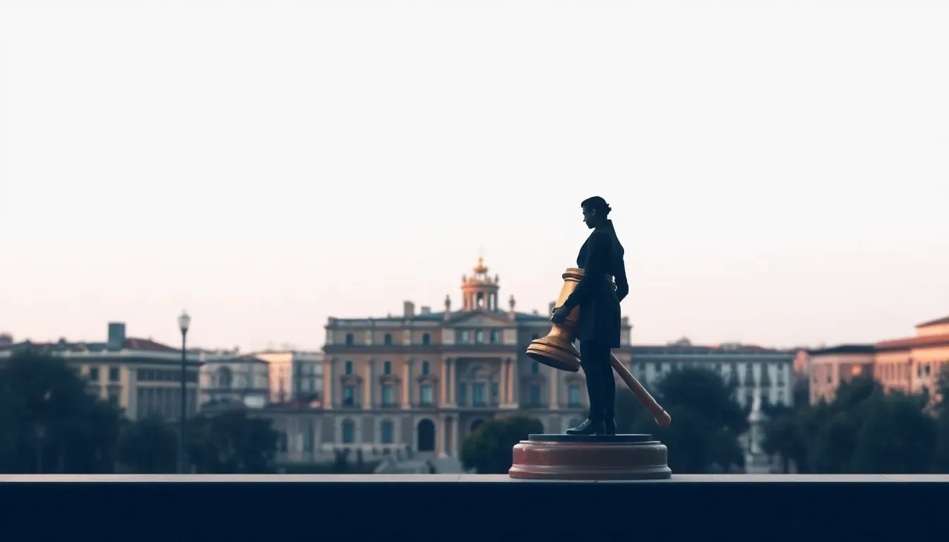 guia legal de separaciones contenciosas en madrid
