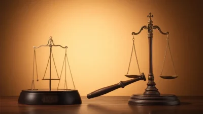 guia legal para el embargo de salario en la rioja