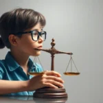 Guía legal para enfrentar el acoso escolar eficazmente