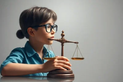 guia legal para enfrentar el acoso escolar eficazmente