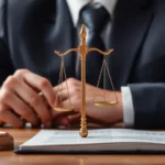 Guía legal para la división de bienes en separación Vendrell